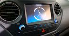 Hyundai Grand I10 1.2 GL MID AUTO Hatchback 2019