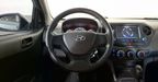 Hyundai Grand I10 1.2 GL MID AUTO Hatchback 2019