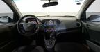 Hyundai Grand I10 1.2 GL MID AUTO Hatchback 2019