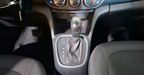 Hyundai Grand I10 1.2 GL MID AUTO Hatchback 2019