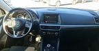 Mazda Cx-5 2.0 SKYACTIV R 4WD Suv 2016