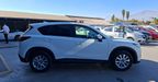 Mazda Cx-5 2.0 SKYACTIV R 4WD Suv 2016
