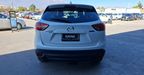Mazda Cx-5 2.0 SKYACTIV R 4WD Suv 2016