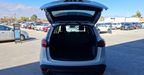 Mazda Cx-5 2.0 SKYACTIV R 4WD Suv 2016