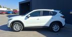 Mazda Cx-5 2.0 SKYACTIV R 4WD Suv 2016