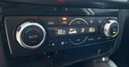 Mazda Cx-5 2.0 SKYACTIV R 4WD Suv 2016