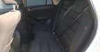 Mazda Cx-5 2.0 SKYACTIV R 4WD Suv 2016