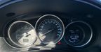 Mazda Cx-5 2.0 SKYACTIV R 4WD Suv 2016