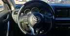 Mazda Cx-5 2.0 SKYACTIV R 4WD Suv 2016
