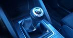Mazda Cx-5 2.0 SKYACTIV R 4WD Suv 2016