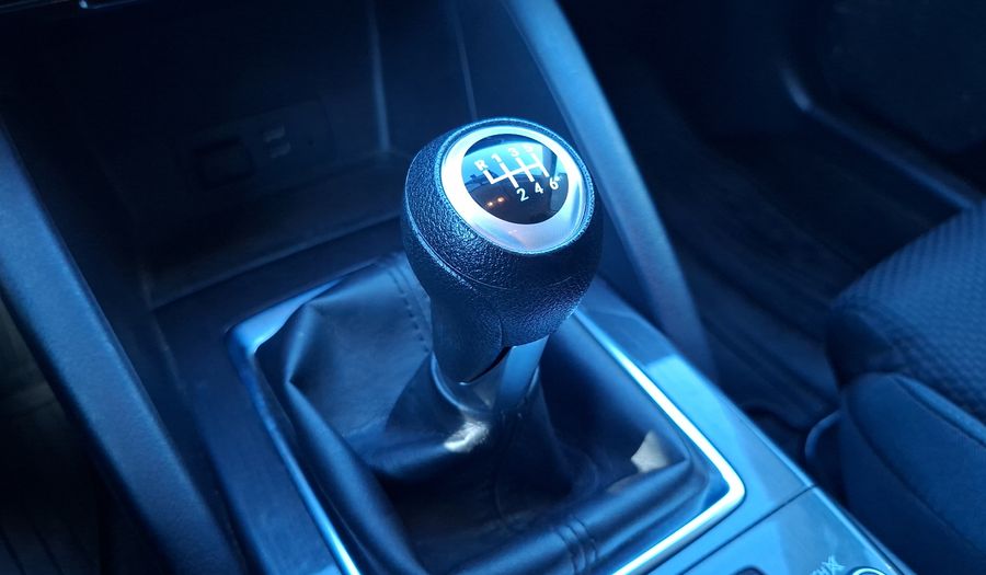 Mazda Cx-5 2.0 SKYACTIV R 4WD Suv 2016