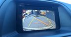 Mazda Cx-5 2.0 SKYACTIV R 4WD Suv 2016