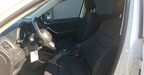 Mazda Cx-5 2.0 SKYACTIV R 4WD Suv 2016