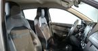 Renault Kwid 1.0 ICONIC Hatchback 2024