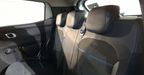 Renault Kwid 1.0 ICONIC Hatchback 2024
