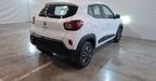 Renault Kwid 1.0 ICONIC Hatchback 2024
