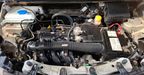 Renault Kwid 1.0 ICONIC Hatchback 2024