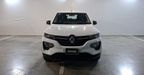Renault Kwid 1.0 ICONIC Hatchback 2024