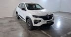 Renault Kwid 1.0 ICONIC Hatchback 2024