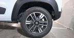 Renault Kwid 1.0 ICONIC Hatchback 2024