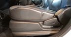 Renault Kwid 1.0 ICONIC Hatchback 2024