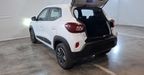 Renault Kwid 1.0 ICONIC Hatchback 2024