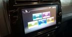 Renault Kwid 1.0 ICONIC Hatchback 2024