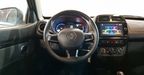 Renault Kwid 1.0 ICONIC Hatchback 2024