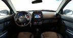 Renault Kwid 1.0 ICONIC Hatchback 2024
