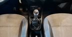 Renault Kwid 1.0 ICONIC Hatchback 2024