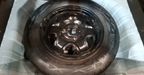 Renault Kwid 1.0 ICONIC Hatchback 2024