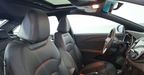 Chevrolet Cavalier 1.3 RS C AUTO Sedan 2023