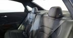 Chevrolet Cavalier 1.3 RS C AUTO Sedan 2023