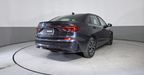 Chevrolet Cavalier 1.3 RS C AUTO Sedan 2023