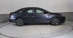 Chevrolet Cavalier 1.3 RS C AUTO Sedan 2023