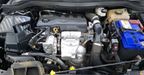 Chevrolet Cavalier 1.3 RS C AUTO Sedan 2023