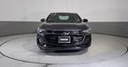 Chevrolet Cavalier 1.3 RS C AUTO Sedan 2023