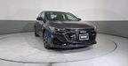 Chevrolet Cavalier 1.3 RS C AUTO Sedan 2023