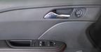 Chevrolet Cavalier 1.3 RS C AUTO Sedan 2023