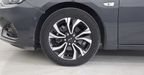 Chevrolet Cavalier 1.3 RS C AUTO Sedan 2023