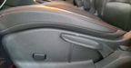 Chevrolet Cavalier 1.3 RS C AUTO Sedan 2023