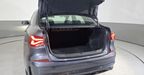 Chevrolet Cavalier 1.3 RS C AUTO Sedan 2023