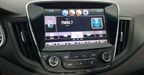 Chevrolet Cavalier 1.3 RS C AUTO Sedan 2023