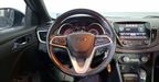 Chevrolet Cavalier 1.3 RS C AUTO Sedan 2023