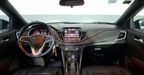 Chevrolet Cavalier 1.3 RS C AUTO Sedan 2023