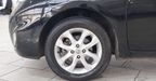 Nissan March 1.0 16V FLEX SV Hatchback 2015