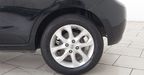 Nissan March 1.0 16V FLEX SV Hatchback 2015