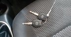 Nissan March 1.0 16V FLEX SV Hatchback 2015