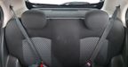 Nissan March 1.0 16V FLEX SV Hatchback 2015