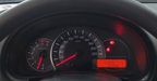 Nissan March 1.0 16V FLEX SV Hatchback 2015